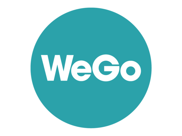 WeGo-logo-2018-web10-1024x768-768x576