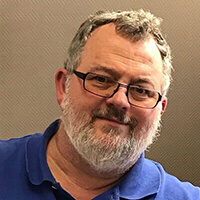 Dirk Ringel