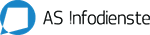 asinfodienste-2