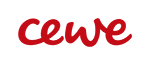 cewe-2
