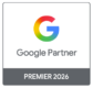 PremierPartner-RGB