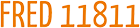 fred11811-2
