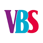 vbs-2