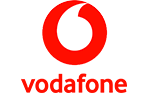 vodafone-2